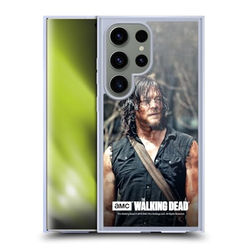 Coque MagSafe Samsung S24 Ultra Gel Résistante pour Éviter les Rayures et Chocs