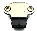 XtremeAmazing IGNITION FAILURE SENSOR for KIA AMANTI SEDONA OPTIMA SORENTO 27370-38000