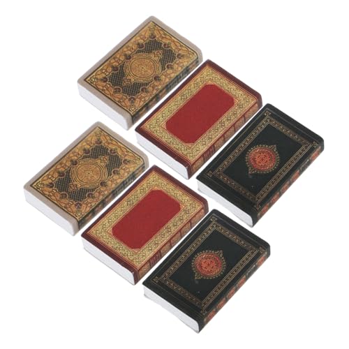 WHAMVOX 6 h[nEX ANZT[ ~j`A { 1 12 XP[ h[nEX {I ~j Ǐ   }  I[ig