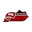 Western Kentucky Hilltoppers State