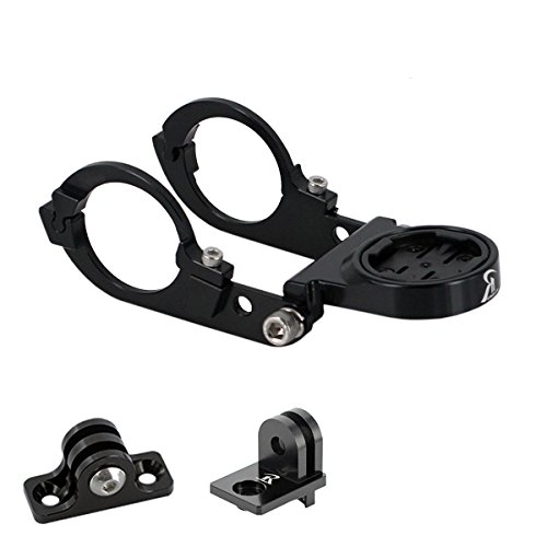 [���b�N�}�E���g]�^�C�v9 �K�[�~�� �R���{ �}�E���g(�����A�_�v�^�[�t)+ ���C�g�A�_�v�^�[ GP-Ligh2�t�y9-GM+GP/GP-Light2�z