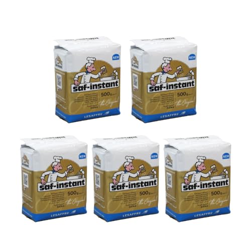 y5Zbgzy Tt CX^gEhCC[Xg 500g×5i2.5kgj ܂Ƃߔ y