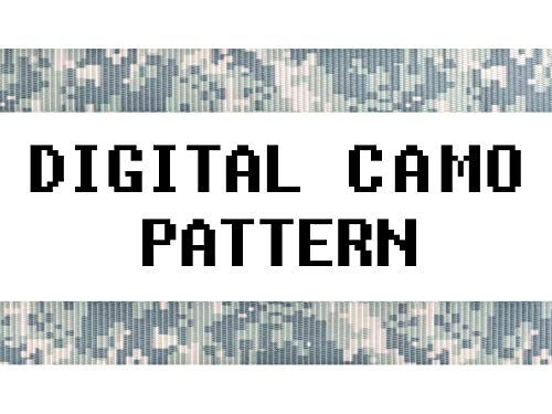 Powertye 1.5In X 8Ft Digital Camo Ratchet Kit With Black Ratchet, Latch Hooks, And Soft-Tye - Made In Usa - 800 Lb. Working Load Limit / 2,400 Lb. Breaking Strength #TOP1