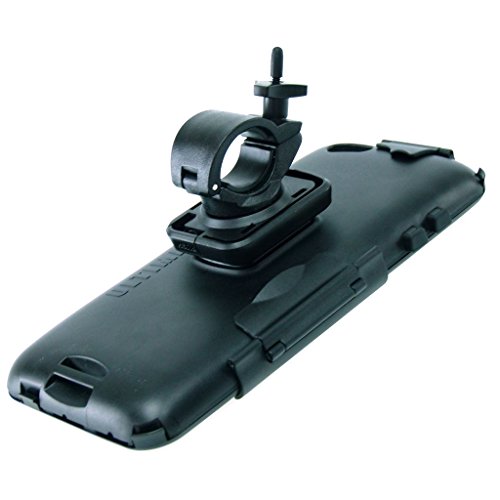 Easy Fit Waterproof Tough Case Motorcycle Bike Mount For Iphone 6 Plus (5.5) (Sku 31513) #TOP6