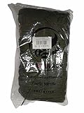 bolsos de mano sfera el corte ingles Importante: encontrarás este hilo empaquetado en su bolsa con un sistema antienredos que te permitirá trabajar sin que se creen esos molestos nudos que ralentizan el trabajo.