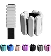 Small manufacture image 6