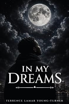 Paperback In My Dreams Book