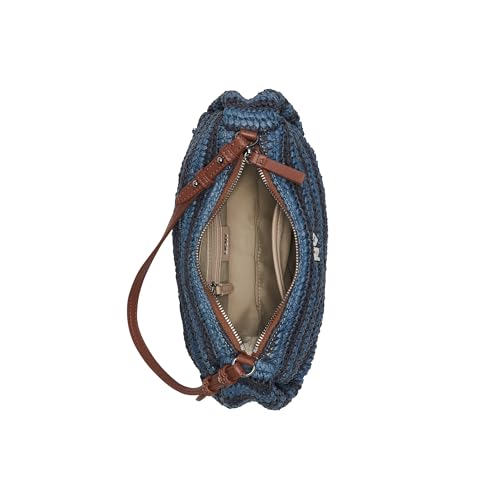 Image of DKNY Women's Remy Shoulder Bag