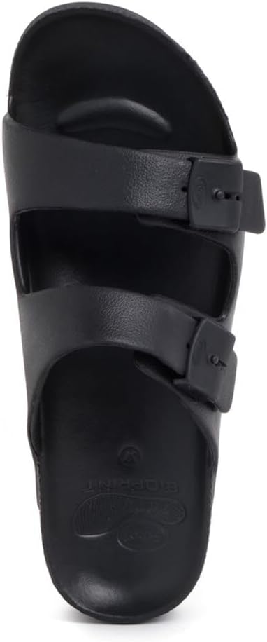 Scholl Women's Classic Sandal image 4