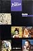 Museum Picasso (English Guide): Institut De Cultura (Museu Picasso de Barcelona)