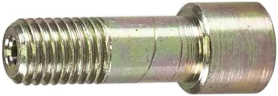 Amazon.com : Eopzol 737-04373 Fitting Adapter Fits for M72-CT Tank