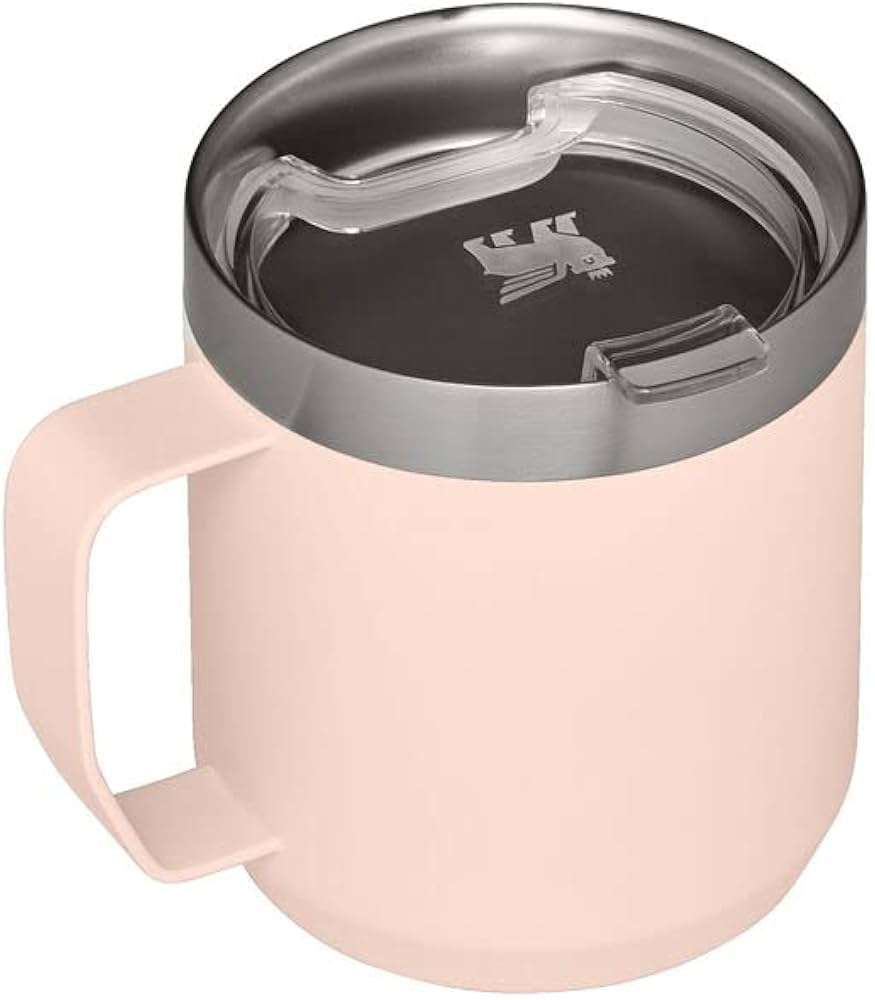 41xVMgDaK5L._AC_UF894,