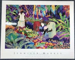 Amazon.co.jp: P50 ジェニファー マークスJENNIFER MARKES