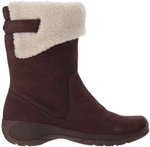 merrell encore boot q2