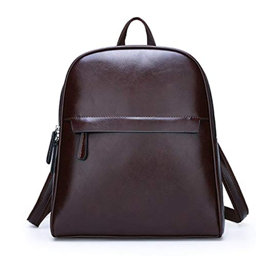 Sac à dos femme anti mal de dos avec bretelles confortables réglables