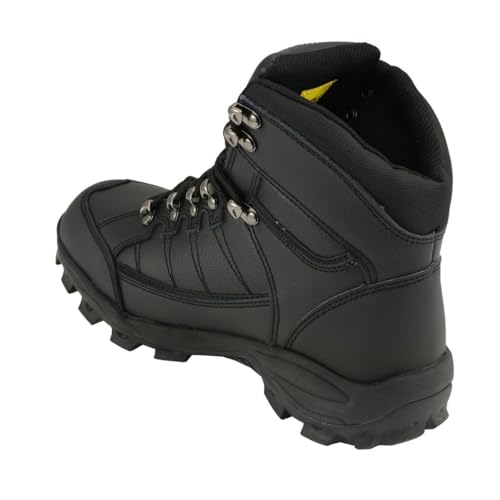 Image of Bazalt Men's Mbm9129st