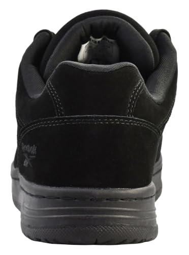 Image of Reebok Work Soyay Men's Oxford