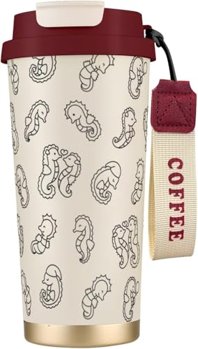 ^u[ ^cmIgVS R[q[ }O{g Xg[t ۉ ۗ  500ml ^щ\ ^fM Wt Rh~ XeX 3WAY Xgbvt [sAi]