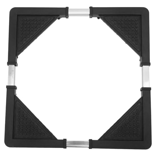 MUSISALY XeX①ɃX^h ߉\@ ω׏dƓdړ[[ Lb`[g ƒpƓdpg[