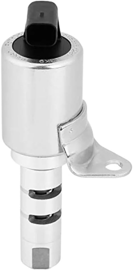 自動車エンジンルームオイル3 5 6 6M8G6M280AA L3K914420A 3M4Z6M280AA 6M8Z6M280AAに