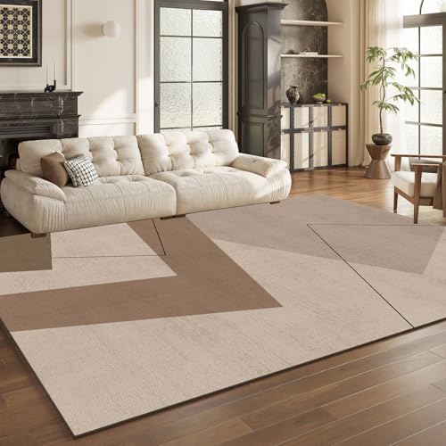 uFrisencevJ[ybg 200×300cm 􂦂  O }CNt@Co[ VM[ ~ߕt h h zbgJ[ybgΉ mg[ k_ rO Q  [p FRISY10-D31