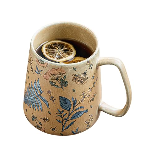 ԕ}OJbv,710ml e4 ȈݕJbv | `Jbv t k _CjO ׋ fӏ W[X C  Mtgp