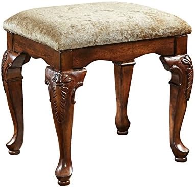 Powell Jamestown Landing Bench