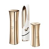 CHOUCHOU �U�E�����t�H�J�[�o�[ �ڌ������Z�b�g