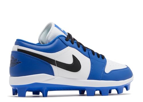 Image of Nike Men's Football Cleats