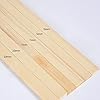 Product Photo 5