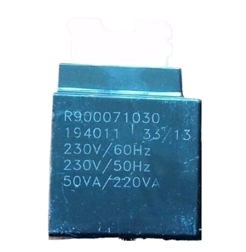 JJKSKV Hydraulic Valve Coils R900071030 for Industry, Factory etc.