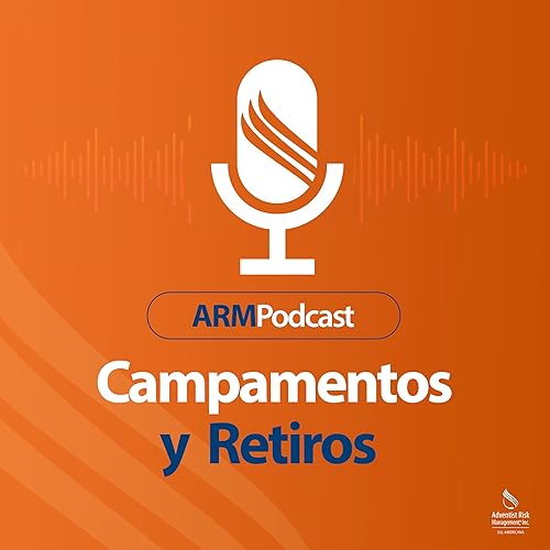 Campamentos y Retiros