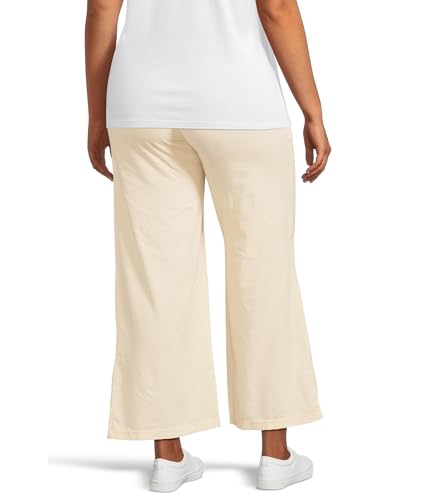 XCVI Women's Jolene Wide Leg2