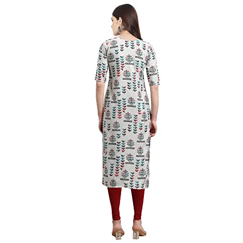 Image of Pinkmint Women Fashion Vest