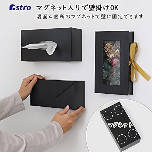 Amazon.co.jp: ASTRO 株式会社アストロ: マスクケース