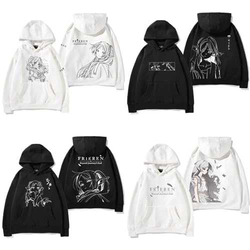 [v^~] ̃t[ p[J[ t[ht t[ q Y fB[X  /  tVc g[i[ gbvX _炩  ʋC 㒅 ʋ ʊw 풅 (XL,3)