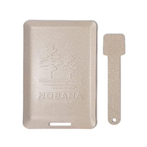 Alpinisme, pêche, barbecue, poisson frit, poêle à frire, camping, steak frit, teppanyakis, plateau de cuisson en plein air