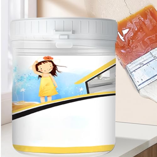 La Mejor review de Azulejos para exteriores paredes comprados en linea. 15 Imagen adicional