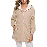 mit jacke damen damen jacke kg damen jacken xxl jacke und für damen set blouson jacken damen schwarze leichte jacke damen sauna jacke damen jacke mit nieten damen mantel jacke damen damen jacke 3in1 jacke damen glanz jacke damen jacket damen blaues jacket damen damen tarn jacken leichte jacke damen jacke damen damen kasack jacke pullover jacket damen zip off jacke damen jacken damen weiß jacke damen running jacke damen jacken damen sale damen jacke jacke