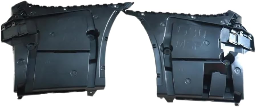 レンズカバー付4182回 OLYMPUS OM-D E-M10 Mark II レンズカバー付4182回 OLYMPUS OM-D E-M10 Mark II