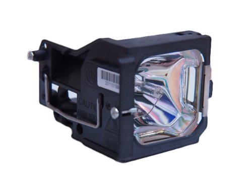 Amazon.co.jp: POA-LMP86 サンヨー プロジェクター用 交換ランプ