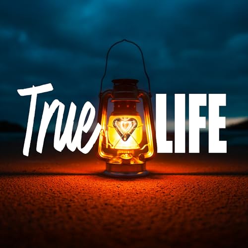 Where Are You Walking?