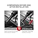 Handlebar Protector Motorcycle for SU&ZUKI GSX-R GSXR 1000 GSXR1000 2001-2024 2020 2021 2022 2023 Motorcycle Accessories Handlebar Grips Lever Guards Protector