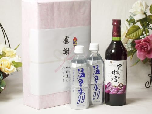 ~̑蕨Ε ӂ̑蕨{bNX 2{ƍYCZbg(̎n ԃC Ì(R)720ml99 500ml×2{
