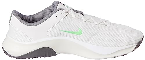 Image of Nike Men Running Shoes