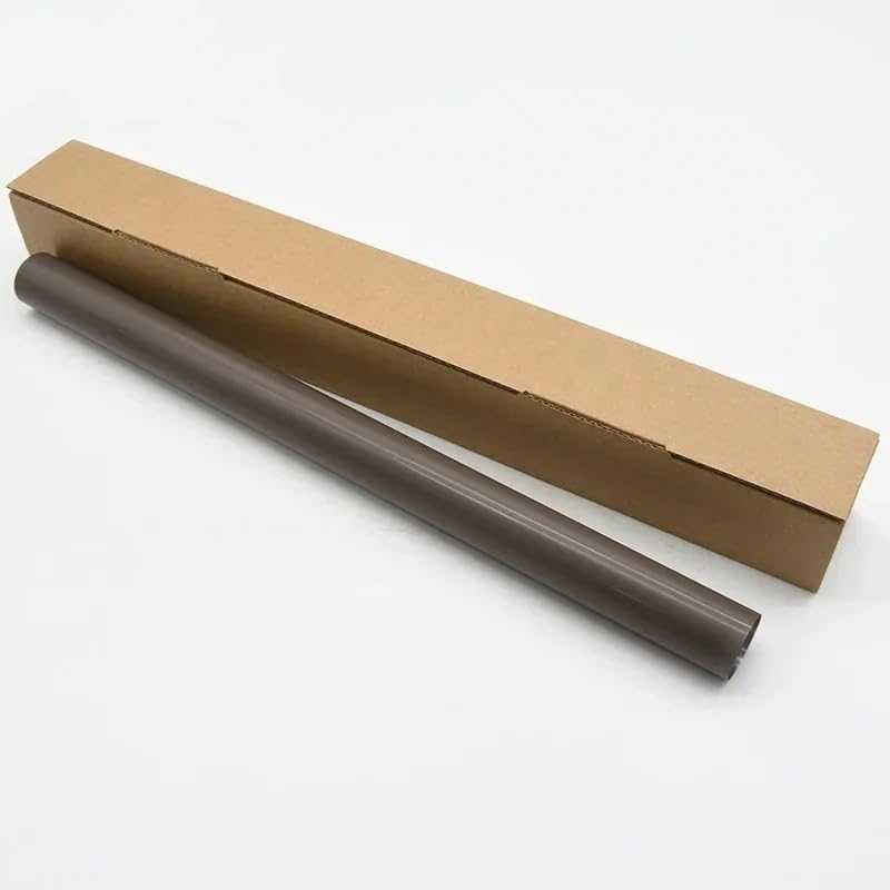 1 Metal Fixing Film Sleeve Suitable for 806 830 M806DN M830 M806 Fixing Film