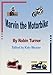 Marvin the Motorbike (English Edition)
