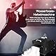 Telbum 1200W Boden Nebelmaschine mit Fernbedienung, Wasserbasierte Nebelmaschine Bodennebelmaschine, DMX 512, Manuelle Steuerung,Timerfunktion, Rauchmaschine für Hochzeit, Party, DJ, Bühne, Halloween