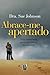 Abrace-Me Apertado (Em Portugues do Brasil)