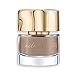 Smith & Cult Nail Lacquer, Doe My Dear, 0.5 oz